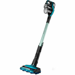 Philips. Пылесос ручной для дома SpeedPro Max Aqua (FC6903/01)