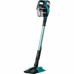 Philips. Пилосос акумуляторний (FC6904 / 01)