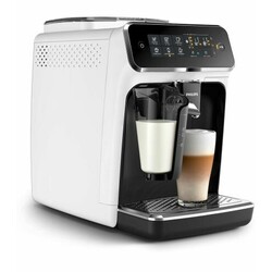 Philips. Кофемашина Series 3200 (EP3243/50)