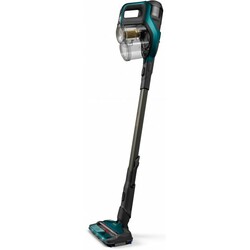 Philips. Пылесос аккумуляторный (XC8149/01)
