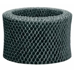 Philips. Зволожуючий фільтр NanoCloud (FY2401 / 30)