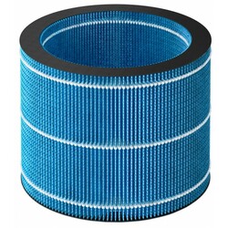 Philips. Фильтр для увлажнителя воздуха (FY3446/30)