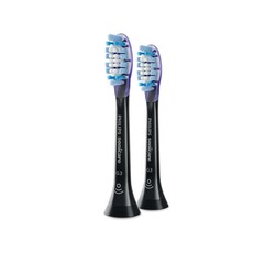 Philips. Насадка для зубных щеток Sonicare G3 Premium Gum Care (HX9052/33)