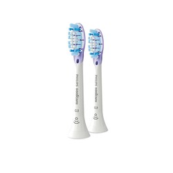 Philips. Насадка для зубных щеток Sonicare G3 Premium Gum Care (HX9052/17)