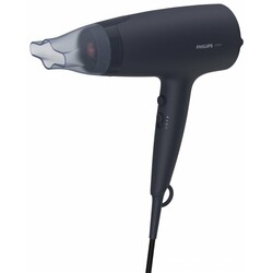 Philips. Фен ThermoProtect (BHD360 / 20)