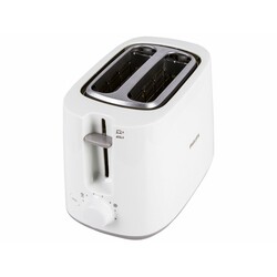 Philips. Тостер Philips Daily Collection (HD2581/00)