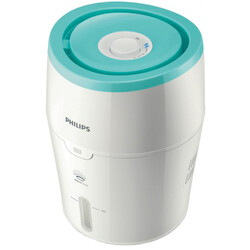 Philips. Очищувач-зволожувач повітря (HU4801 / 01)