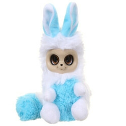 Bush Baby World. Мягкая игрушка BUSH BABY WORLD - НИША (2304)