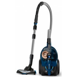 Philips. Пилосос безмішковій PowerCyclone 8 (FC9745 / 09)