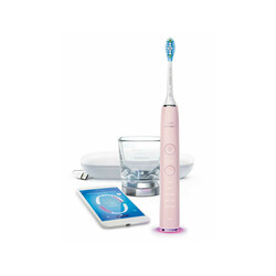 Philips. Зубна щітка електрична Philips (HX9924 / 27)