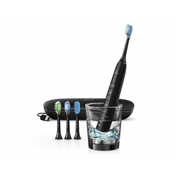 Philips. Зубная щетка электрическая Philips (HX9924/17)