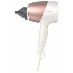 Philips. Фен с технологией SenseIQ (BHD827/00)
