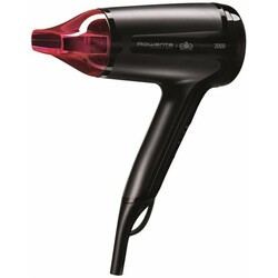 ROWENTA. Фен Handy Dry (CV1612)