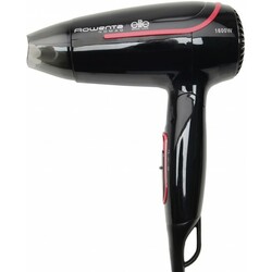 Rowenta. Фен (CV3312F0)