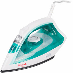 Tefal. Утюг (FV1710E0)
