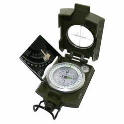 KONUS. Компас KONUS KONUSTAR-10 (4074)