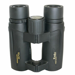 KENKO. Бинокль KENKO Ultra VIEW EX OP 10x32 DH II (100289)