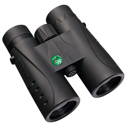 KONUS. Бінокль KONUS ALPINI 10x42 (2651)