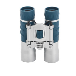 KONUS. Бінокль KONUS EXPLO 10x25 (2024)