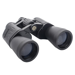 KONUS. Бінокль KONUS KONUSVUE 7x50 W.A. (2102)