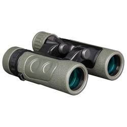 KONUS. Бинокль KONUS PATROL 8x26 WP (2365)
