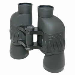 KONUS. Бінокль KONUS SPORTY 10x50 (2256)