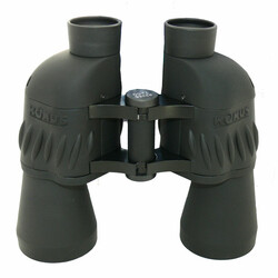 KONUS. Бінокль KONUS SPORTY 7x50 (2255)