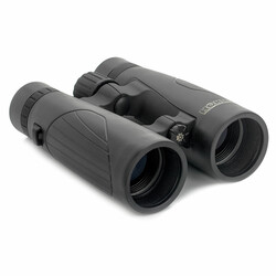 KONUS. Бінокль KONUS TITANIUM OH 8x42 (2327)