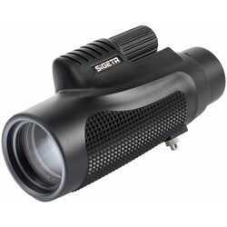 SIGETA. Монокуляр Mirage 10x42 WP (65863)