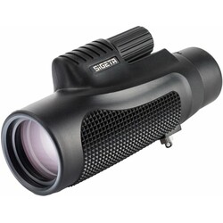 SIGETA . Монокуляр Mirage 8x42 WP (658620)