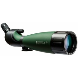 KONUS. Підзорна труба KONUSPOT-100 20-60x100 (7127)