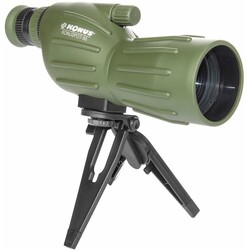 KONUS. Подзорная труба KONUSPOT-50 15-40x50 (7124)