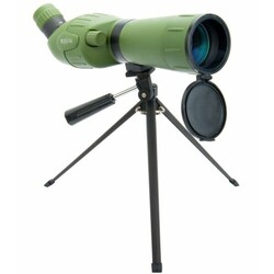 KONUS. Подзорная труба KONUSPOT-60C 20-60x60 (7125)