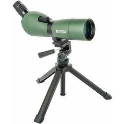 KONUS. Подзорная труба KONUSPOT-65 15-45x65 (7116)