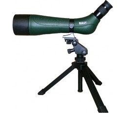 KONUS. Подзорная труба KONUSPOT-70 20-60x70 (7121)