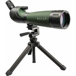 KONUS. Підзорна труба KONUSPOT-80C 20-60x80 (7126)