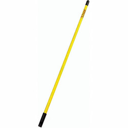 VIXEN. Перископ GX Underwater Scope (1180)