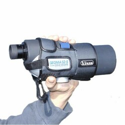 VIXEN. Чехол Hand Holding Case (6118)