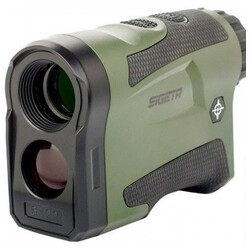 SIGETA. Лазерный дальномер iMeter LF600A (65411)