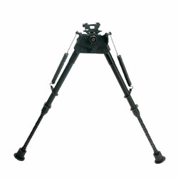 KONUS. Штатив KONUS BIPOD 22-33cm (1947)