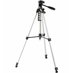 KONUS. Штатив KONUS TRIPOD-9 (1959)