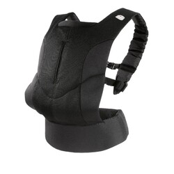 Chicco. Сумка нагрудная MYAMAKI AIR, кол.19 (79227.19)