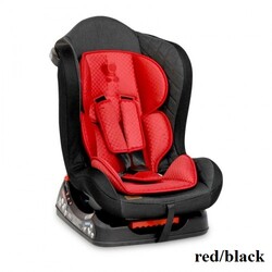 Lorelli. Автокрісло FALCON (0-18кг)
