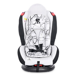 Lorelli. Автокресло  JUPITER+SPS (0-25кг) 