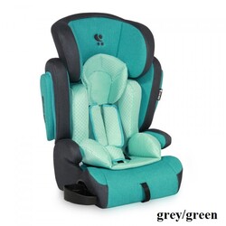 Lorelli. Автокресло OMEGA (9-36кг) 