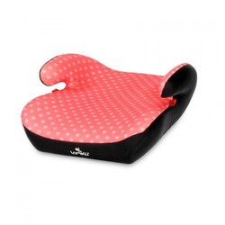 Lorelli. Автокрісло ORION (22-36кг)