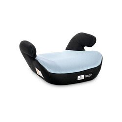 Lorelli. Автокресло  TEDDY (15-36кг) 