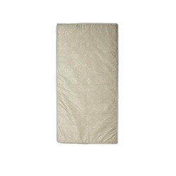 Sofia Eco. Матрац 120 * 60, 06см (бікокос 5сл.) (SM-19-6)