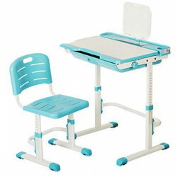 Bambi. Парта (M 3111-8)