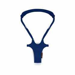 Lorelli. Вожжи FIRST STEPS 